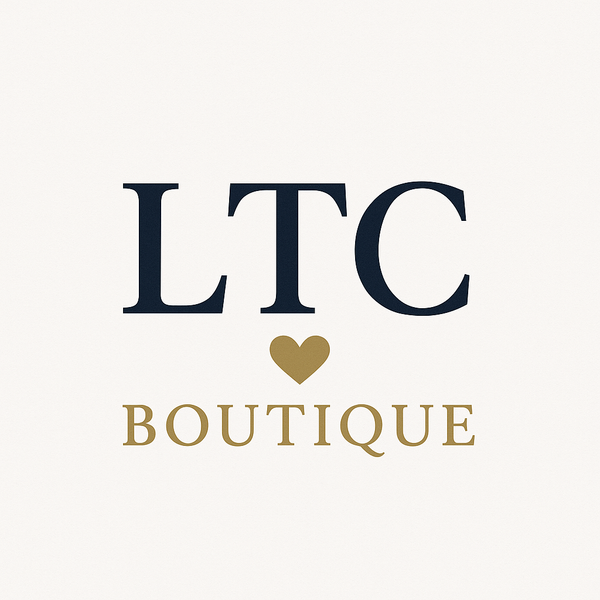LTC Boutique